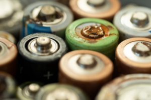 Why Do Batteries Leak? Common Triggers and Smart Ways to Stop It - All